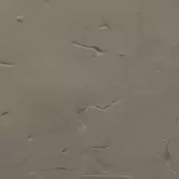 デフォルト