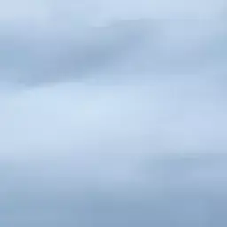 スカイ