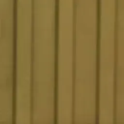 イエロー